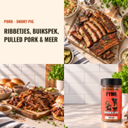 Discovery Bundel - Proefpakket met 4 smaken